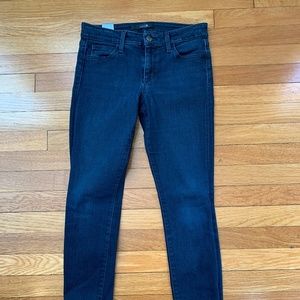 Joe's Jeans The Skinny Auria